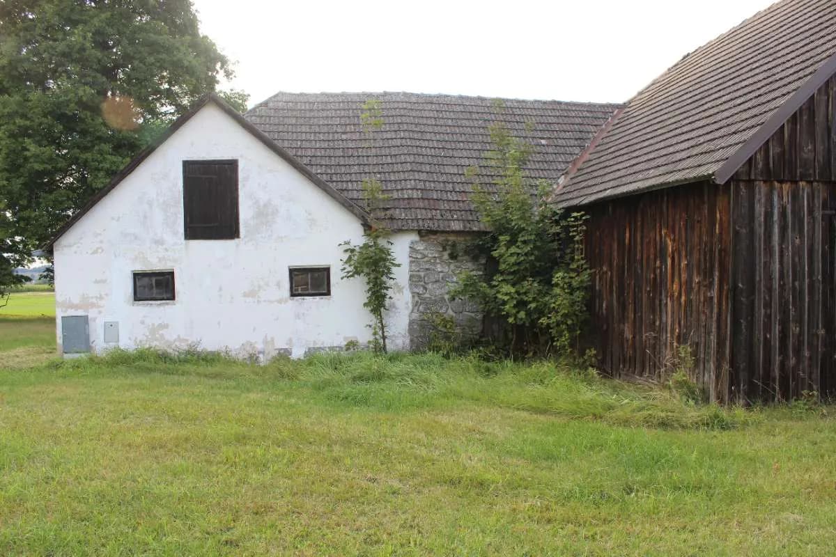 4-Zimmer-Immobilie kaufen in Gmünd – 110 m², € 130.000 – Bild 4 von 22