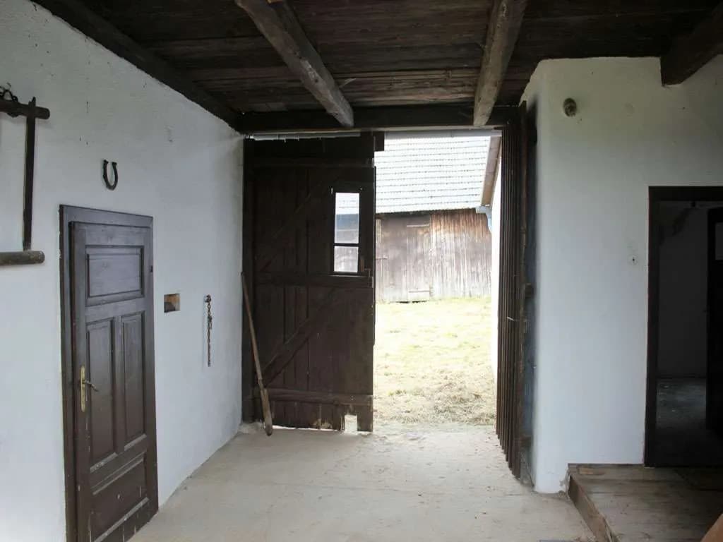 4-Zimmer-Immobilie kaufen in Gmünd – 110 m², € 130.000 – Bild 5 von 22