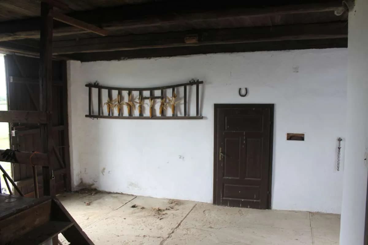 4-Zimmer-Immobilie kaufen in Gmünd – 110 m², € 130.000 – Bild 6 von 22