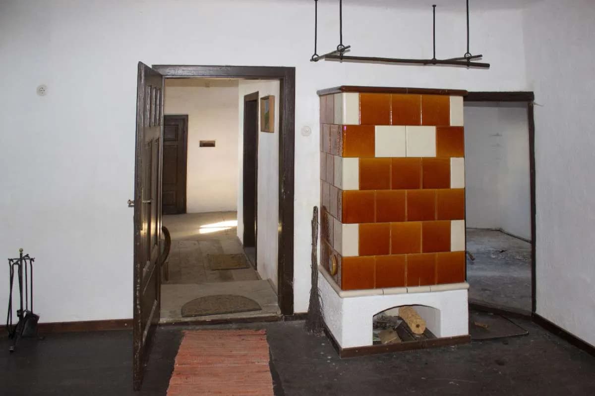 4-Zimmer-Immobilie kaufen in Gmünd – 110 m², € 130.000 – Bild 7 von 22