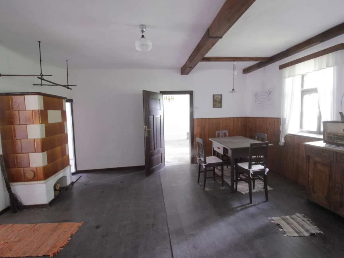 4-Zimmer-Immobilie kaufen in Gmünd – 110 m², € 130.000 – Bild 8 von 22