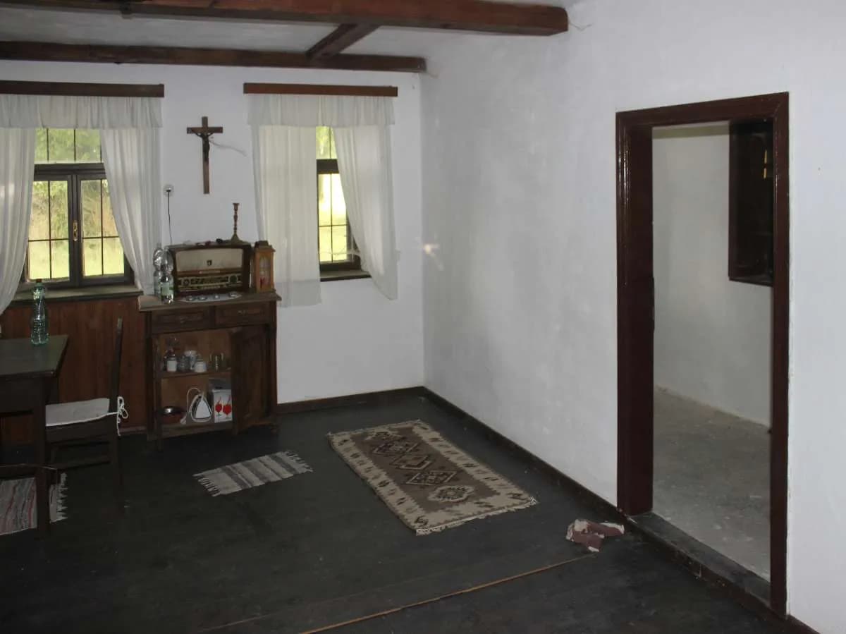 4-Zimmer-Immobilie kaufen in Gmünd – 110 m², € 130.000 – Bild 9 von 22