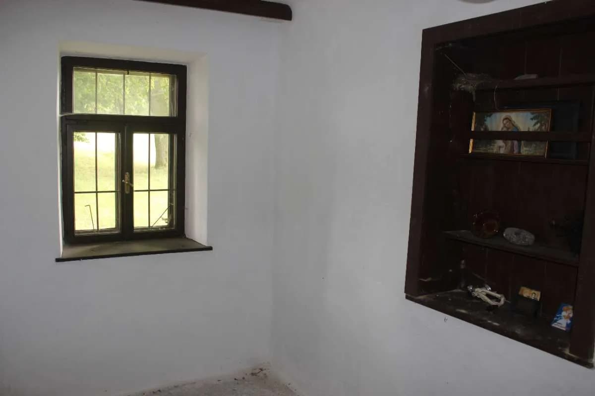 4-Zimmer-Immobilie kaufen in Gmünd – 110 m², € 130.000 – Bild 10 von 22