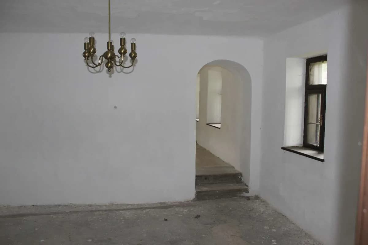 4-Zimmer-Immobilie kaufen in Gmünd – 110 m², € 130.000 – Bild 11 von 22