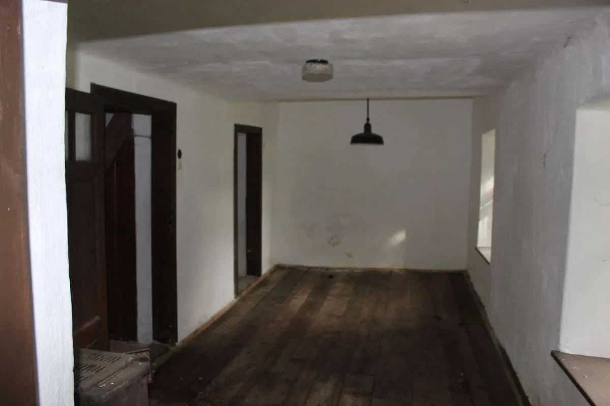 4-Zimmer-Immobilie kaufen in Gmünd – 110 m², € 130.000 – Bild 13 von 22