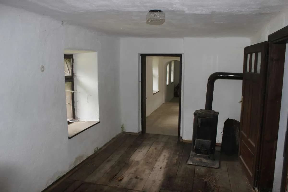 4-Zimmer-Immobilie kaufen in Gmünd – 110 m², € 130.000 – Bild 14 von 22