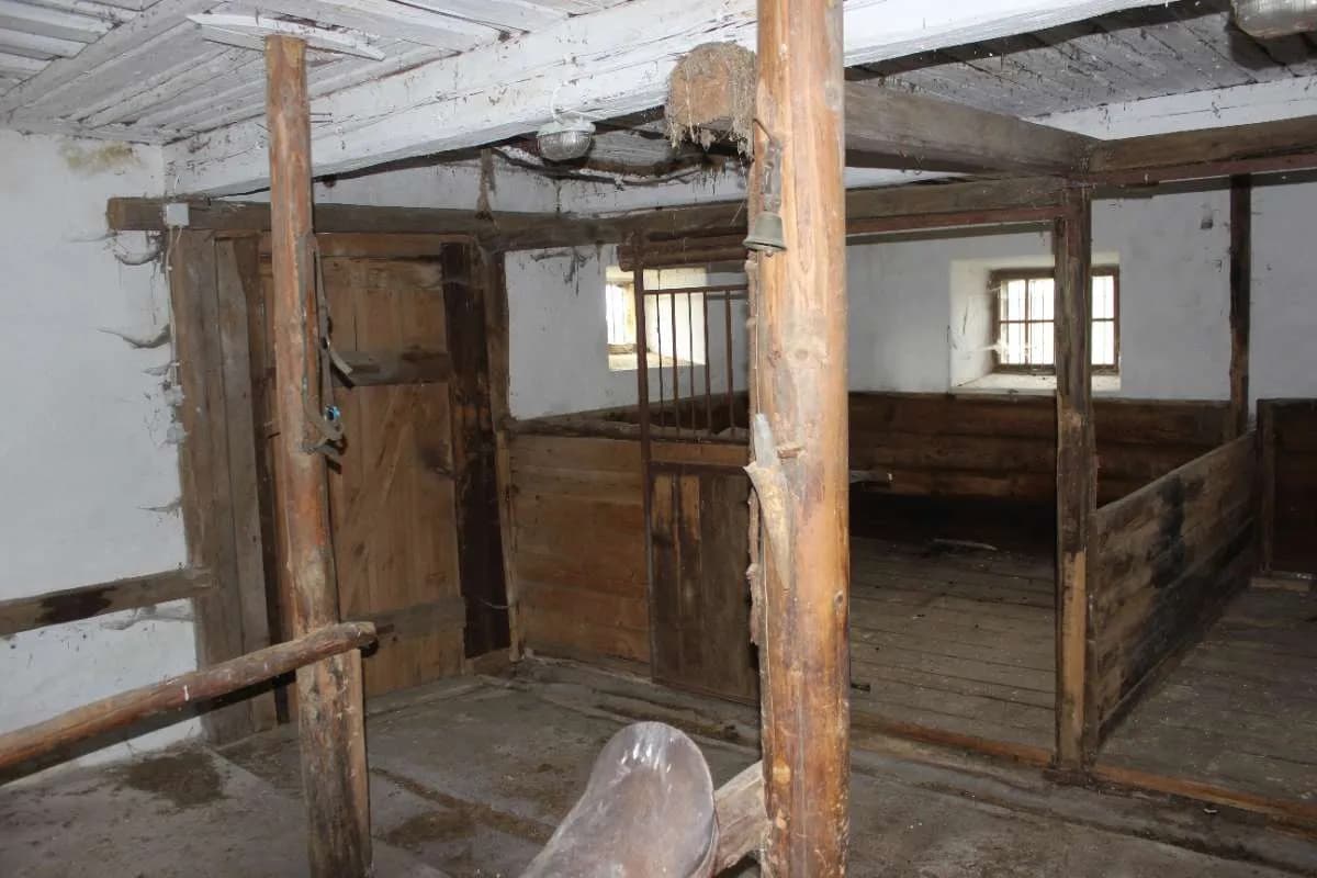 4-Zimmer-Immobilie kaufen in Gmünd – 110 m², € 130.000 – Bild 17 von 22