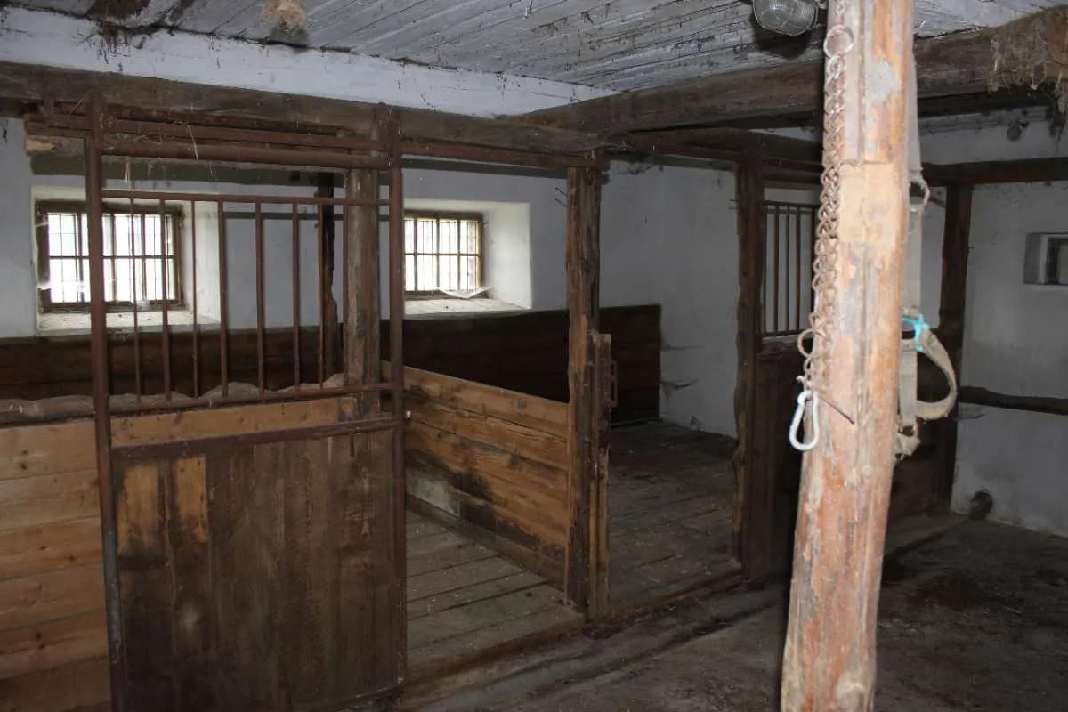 4-Zimmer-Immobilie kaufen in Gmünd – 110 m², € 130.000 – Bild 18 von 22