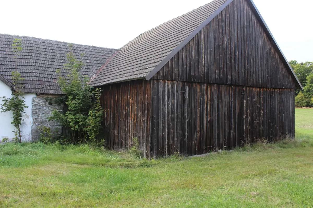 4-Zimmer-Immobilie kaufen in Gmünd – 110 m², € 130.000 – Bild 19 von 22