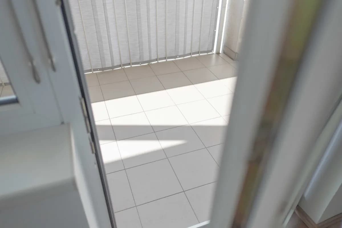 1-Zimmer-Wohnung kaufen in Graz – 35 m², € 149.000 – Bild 3 von 19