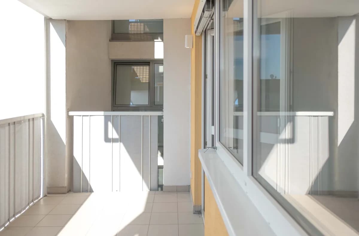 1-Zimmer-Wohnung kaufen in Graz – 35 m², € 149.000 – Bild 4 von 19