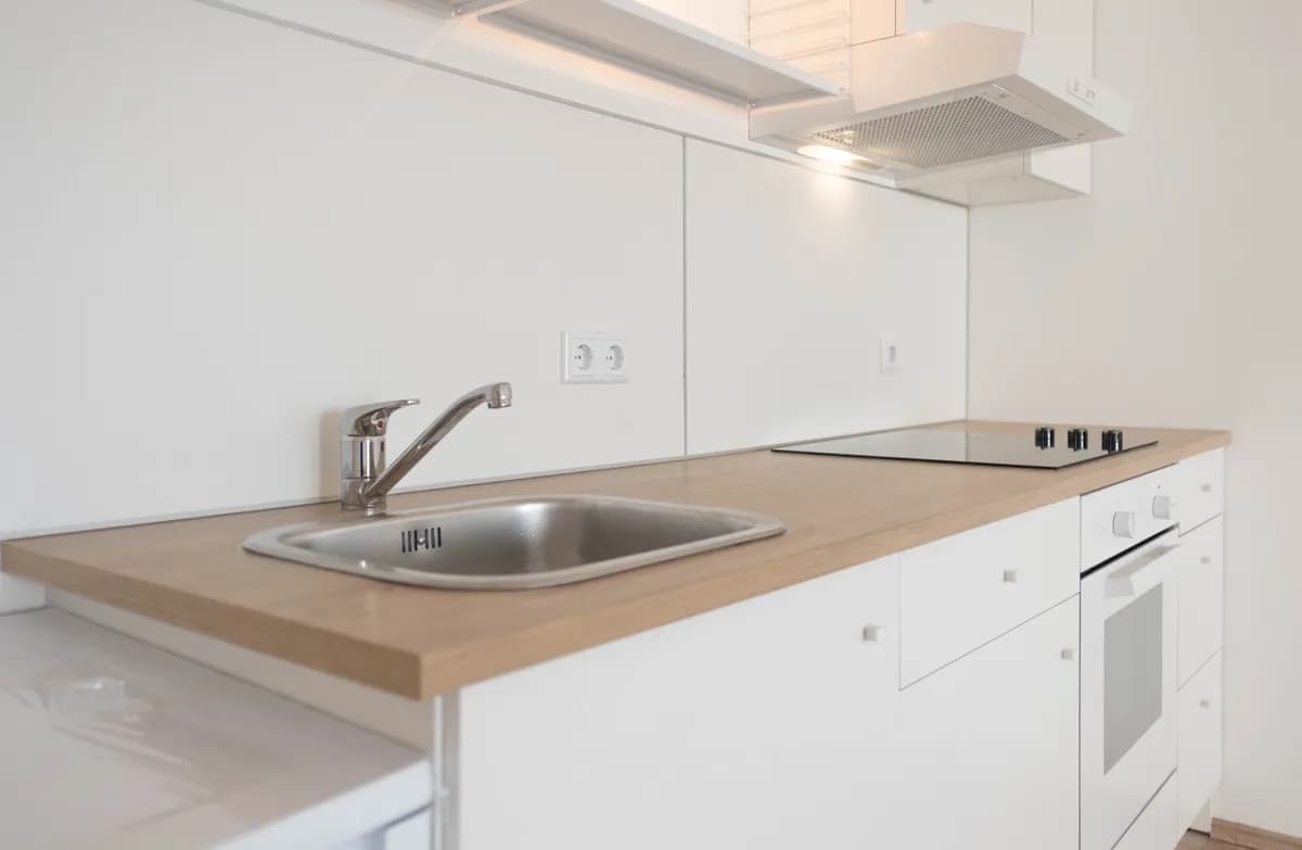 1-Zimmer-Wohnung kaufen in Graz – 35 m², € 149.000 – Bild 6 von 19