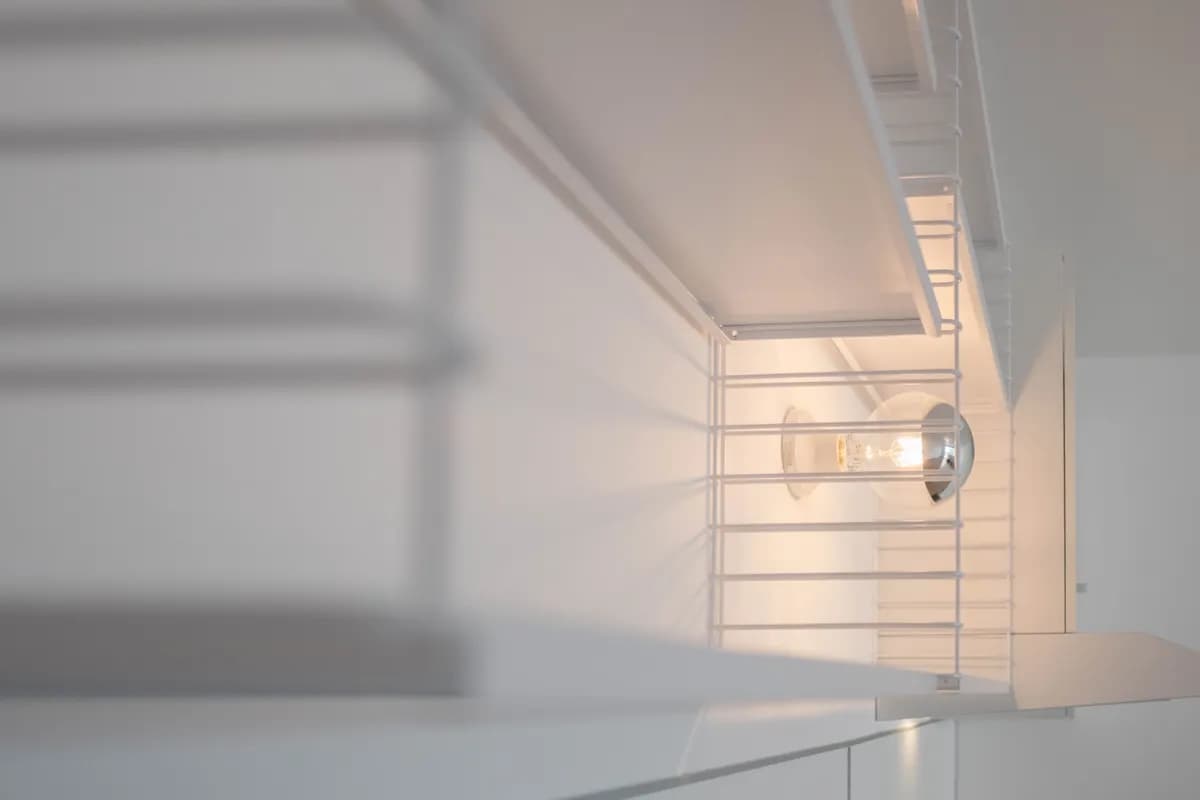 1-Zimmer-Wohnung kaufen in Graz – 35 m², € 149.000 – Bild 7 von 19