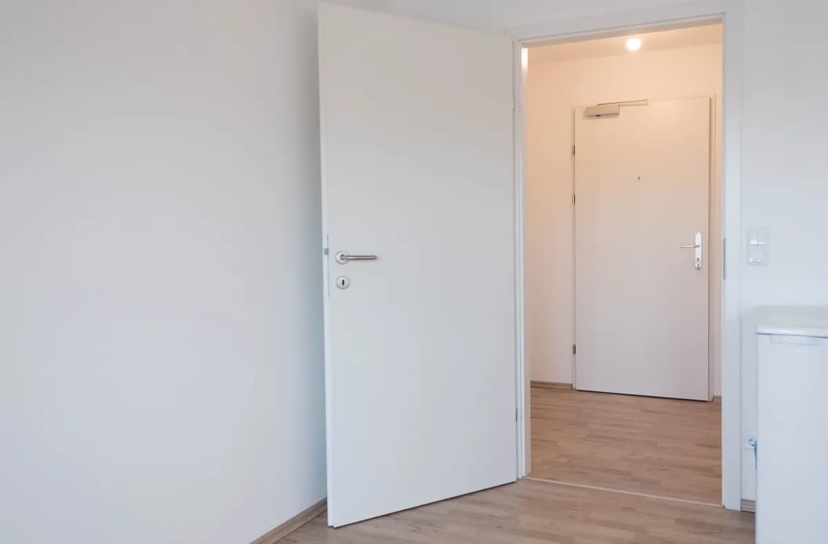 1-Zimmer-Wohnung kaufen in Graz – 35 m², € 149.000 – Bild 8 von 19
