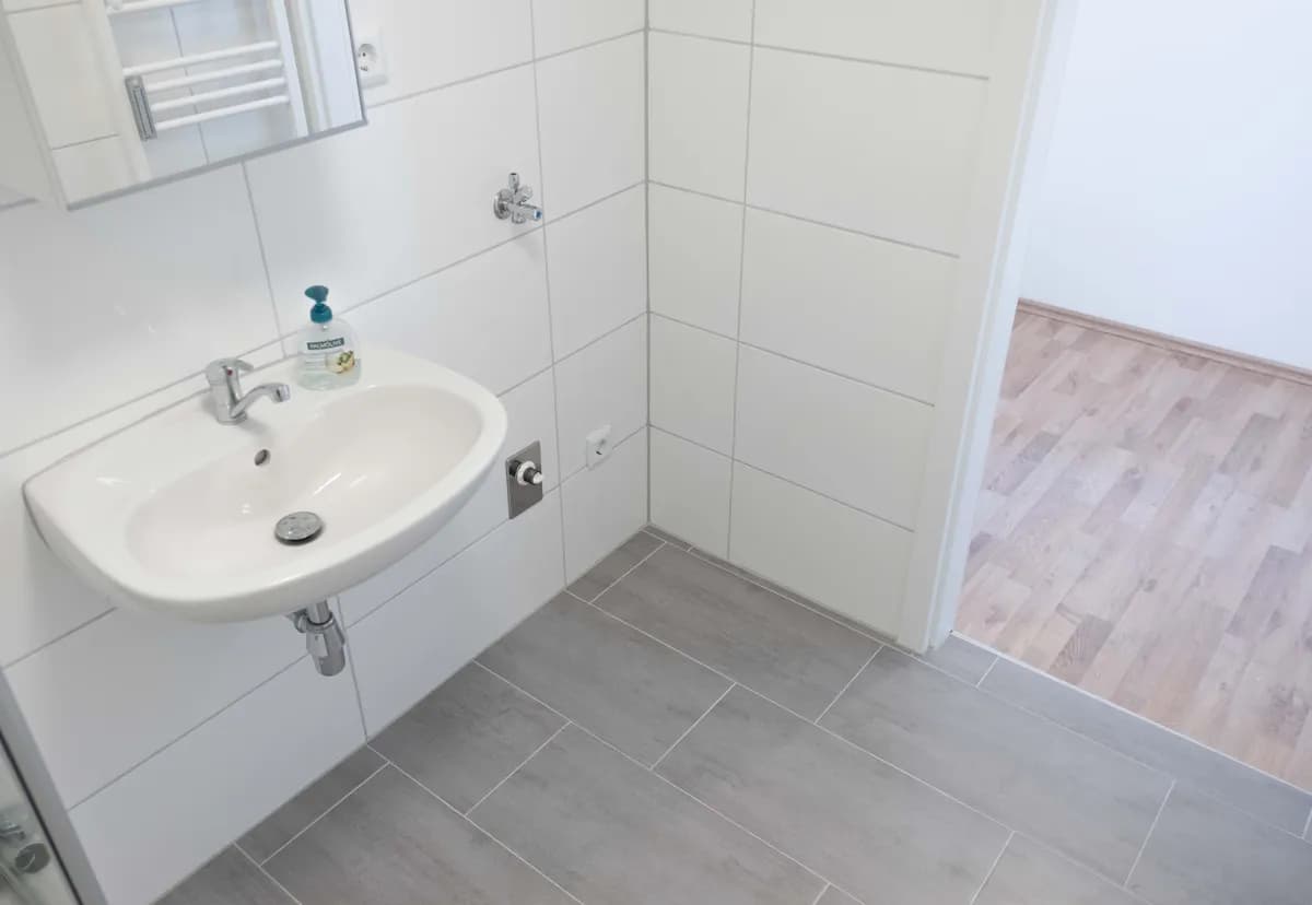 1-Zimmer-Wohnung kaufen in Graz – 35 m², € 149.000 – Bild 11 von 19