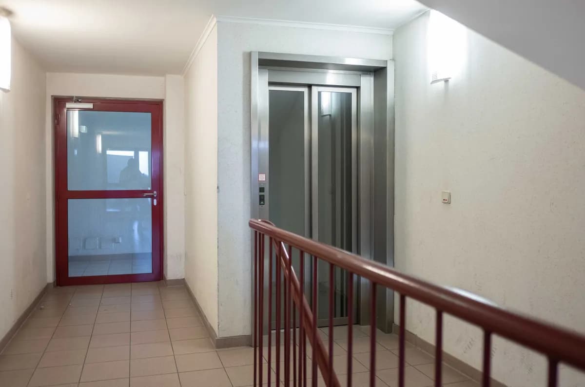 1-Zimmer-Wohnung kaufen in Graz – 35 m², € 149.000 – Bild 12 von 19