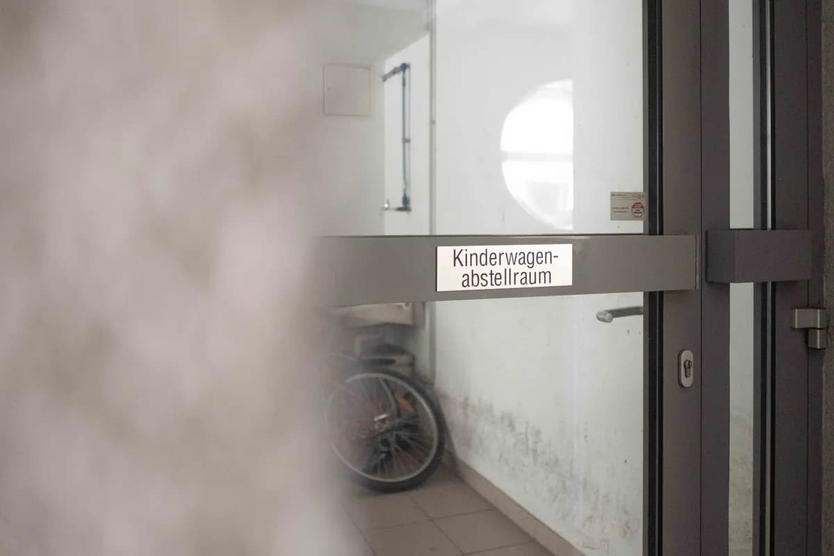 1-Zimmer-Wohnung kaufen in Graz – 35 m², € 149.000 – Bild 15 von 19