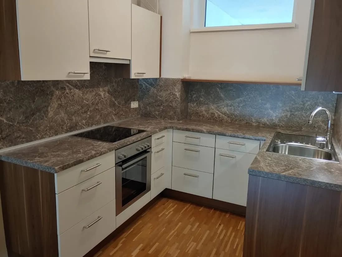 2-Zimmer-Wohnung mieten in Graz – 54 m², € 846 – Bild 2 von 15