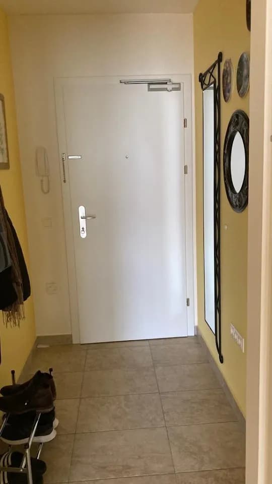 2-Zimmer-Wohnung mieten in Graz – 54 m², € 846 – Bild 4 von 15