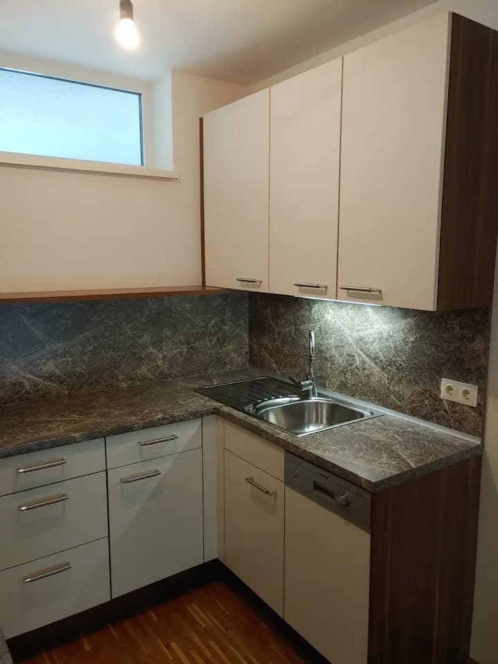 2-Zimmer-Wohnung mieten in Graz – 54 m², € 846 – Bild 5 von 15