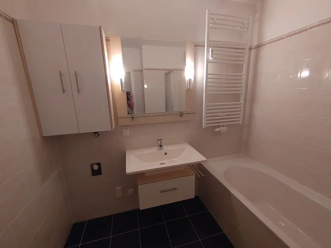 2-Zimmer-Wohnung mieten in Graz – 54 m², € 846 – Bild 9 von 15