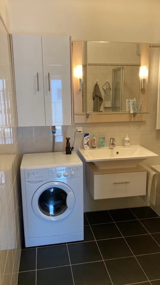 2-Zimmer-Wohnung mieten in Graz – 54 m², € 846 – Bild 10 von 15