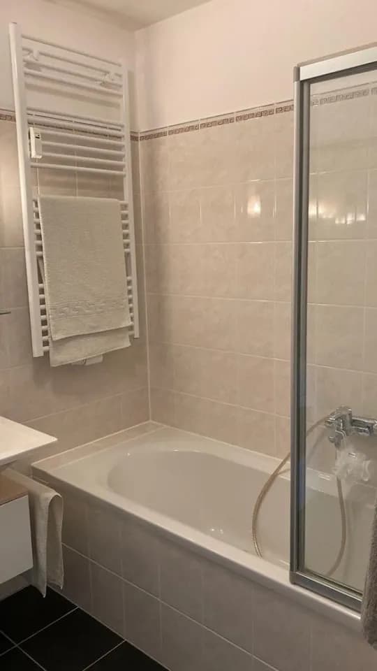 2-Zimmer-Wohnung mieten in Graz – 54 m², € 846 – Bild 11 von 15