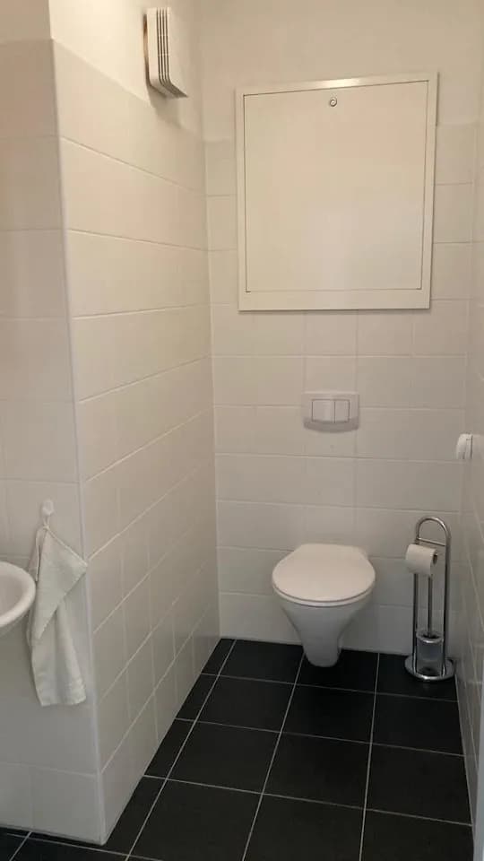 2-Zimmer-Wohnung mieten in Graz – 54 m², € 846 – Bild 12 von 15