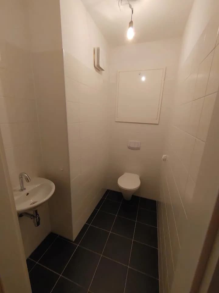 2-Zimmer-Wohnung mieten in Graz – 54 m², € 846 – Bild 13 von 15