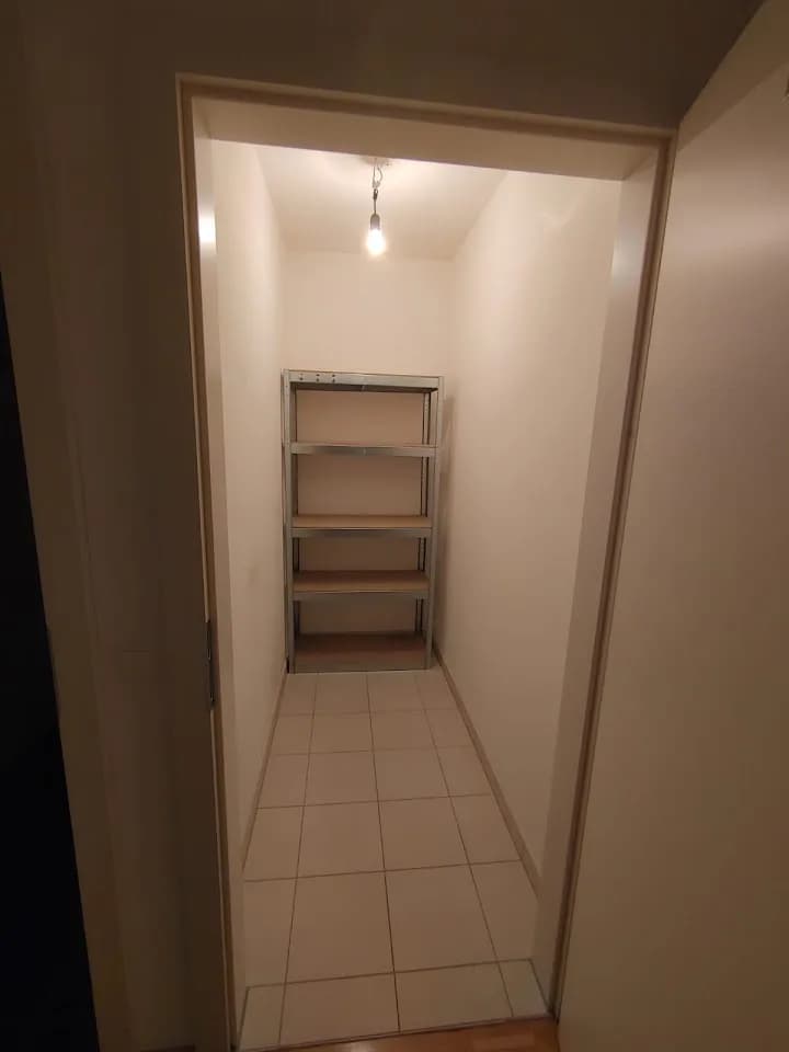 2-Zimmer-Wohnung mieten in Graz – 54 m², € 846 – Bild 14 von 15