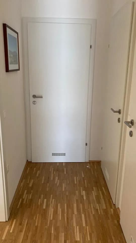 2-Zimmer-Wohnung mieten in Graz – 54 m², € 846 – Bild 15 von 15