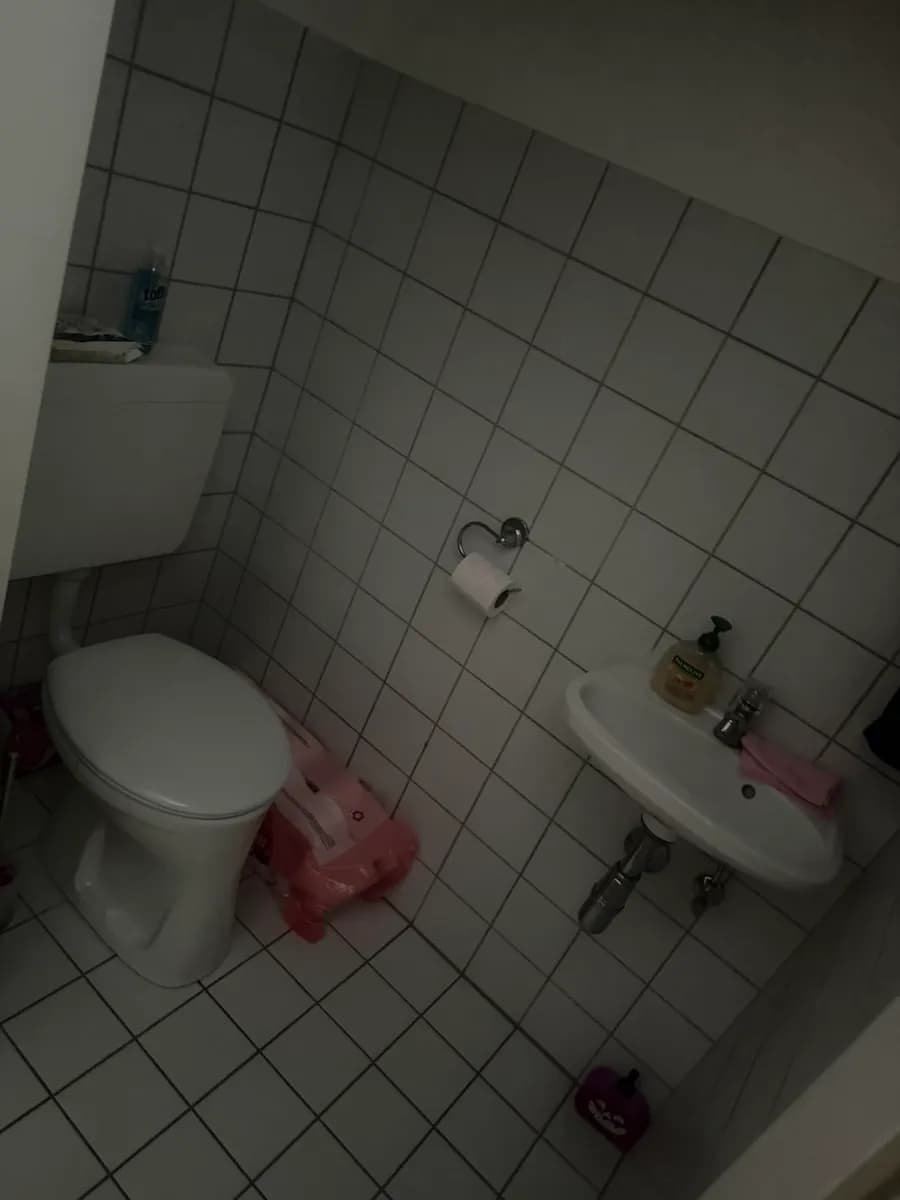 2-Zimmer-Wohnung mieten in Graz – 55 m², € 661 – Bild 3 von 12