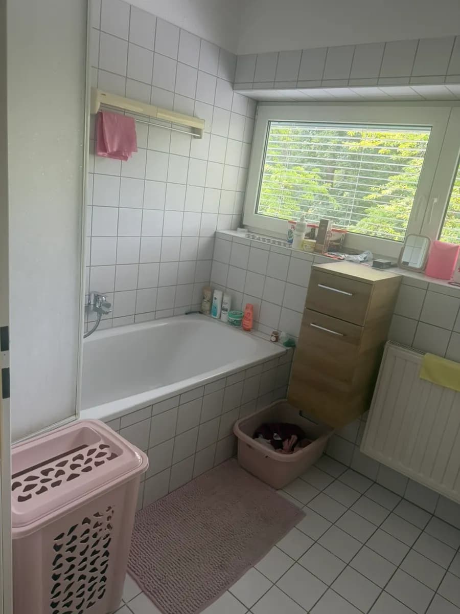 2-Zimmer-Wohnung mieten in Graz – 55 m², € 661 – Bild 4 von 12
