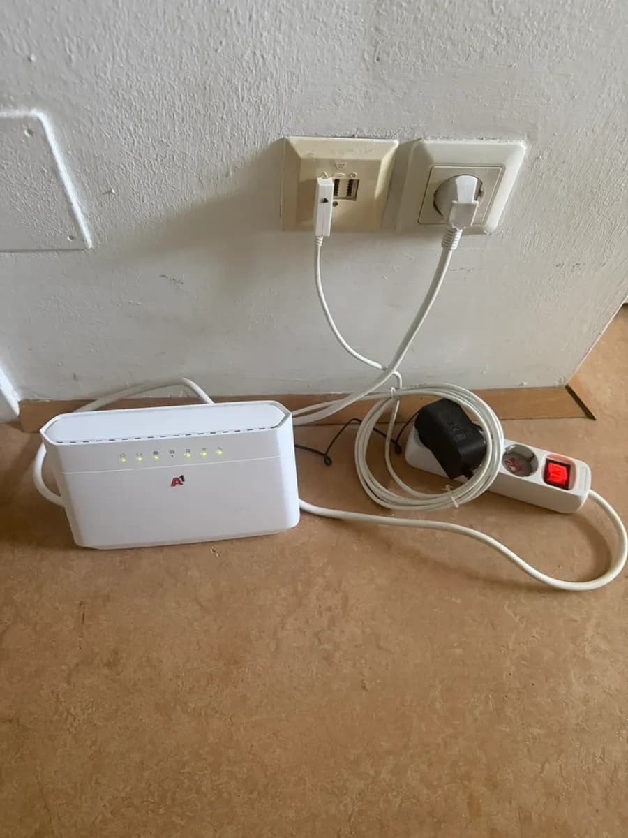 2-Zimmer-Wohnung mieten in Graz – 55 m², € 661 – Bild 6 von 12