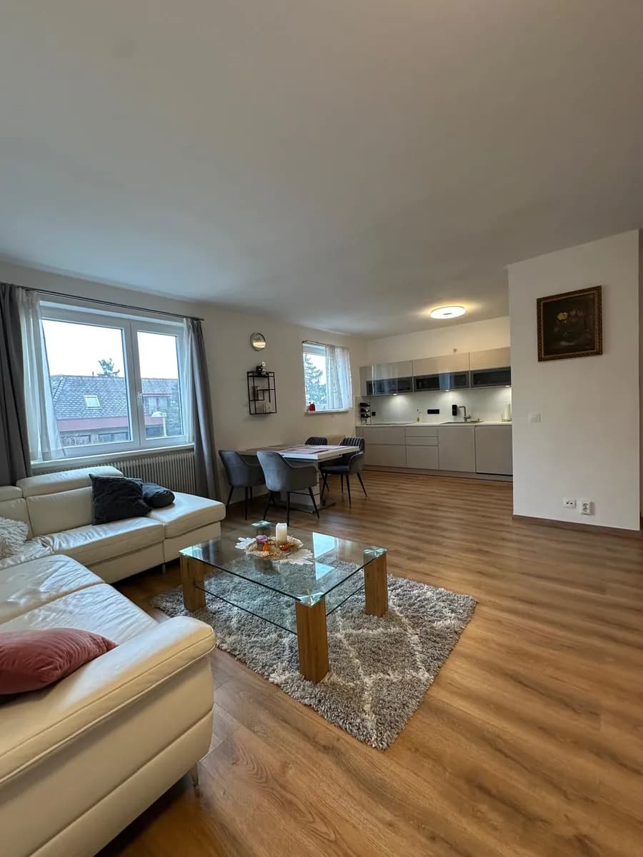2-Zimmer-Wohnung kaufen in Wien – 67 m², € 495.000 – Bild 2 von 17