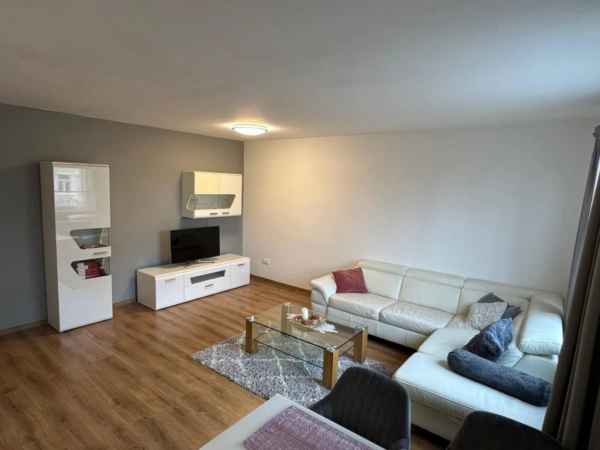 2-Zimmer-Wohnung kaufen in Wien – 67 m², € 495.000 – Bild 3 von 17