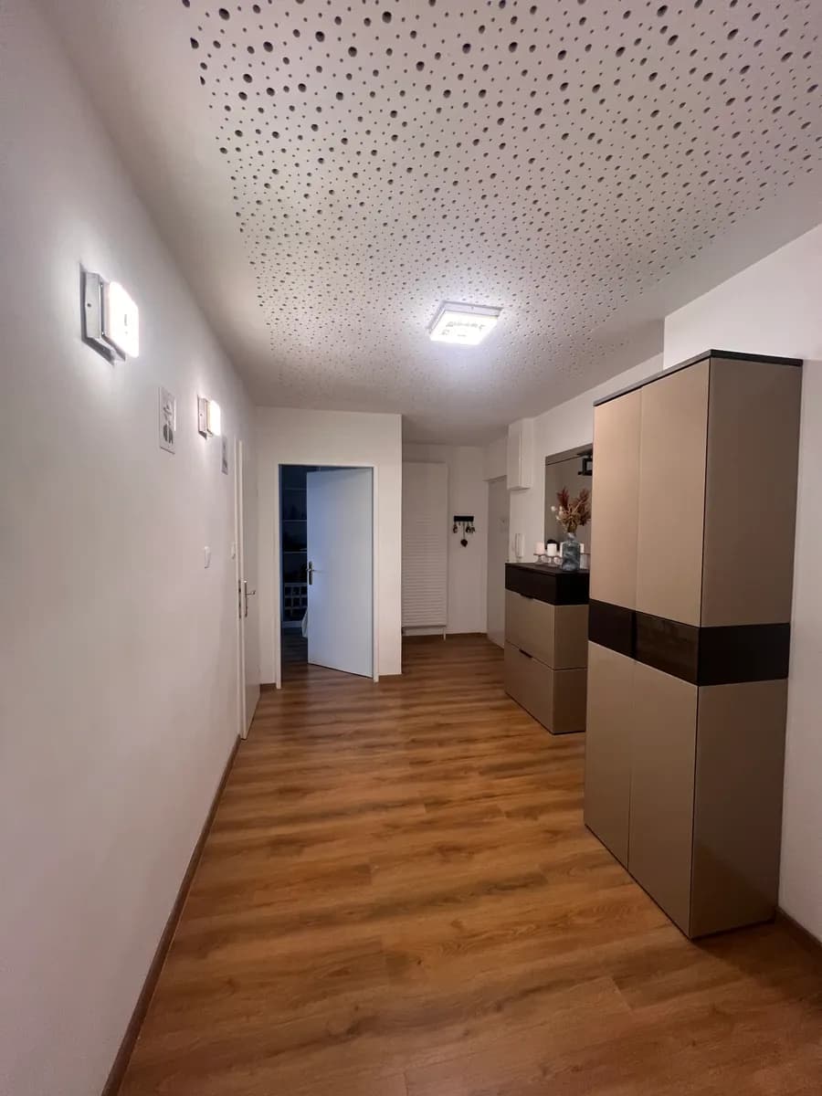 2-Zimmer-Wohnung kaufen in Wien – 67 m², € 495.000 – Bild 4 von 17