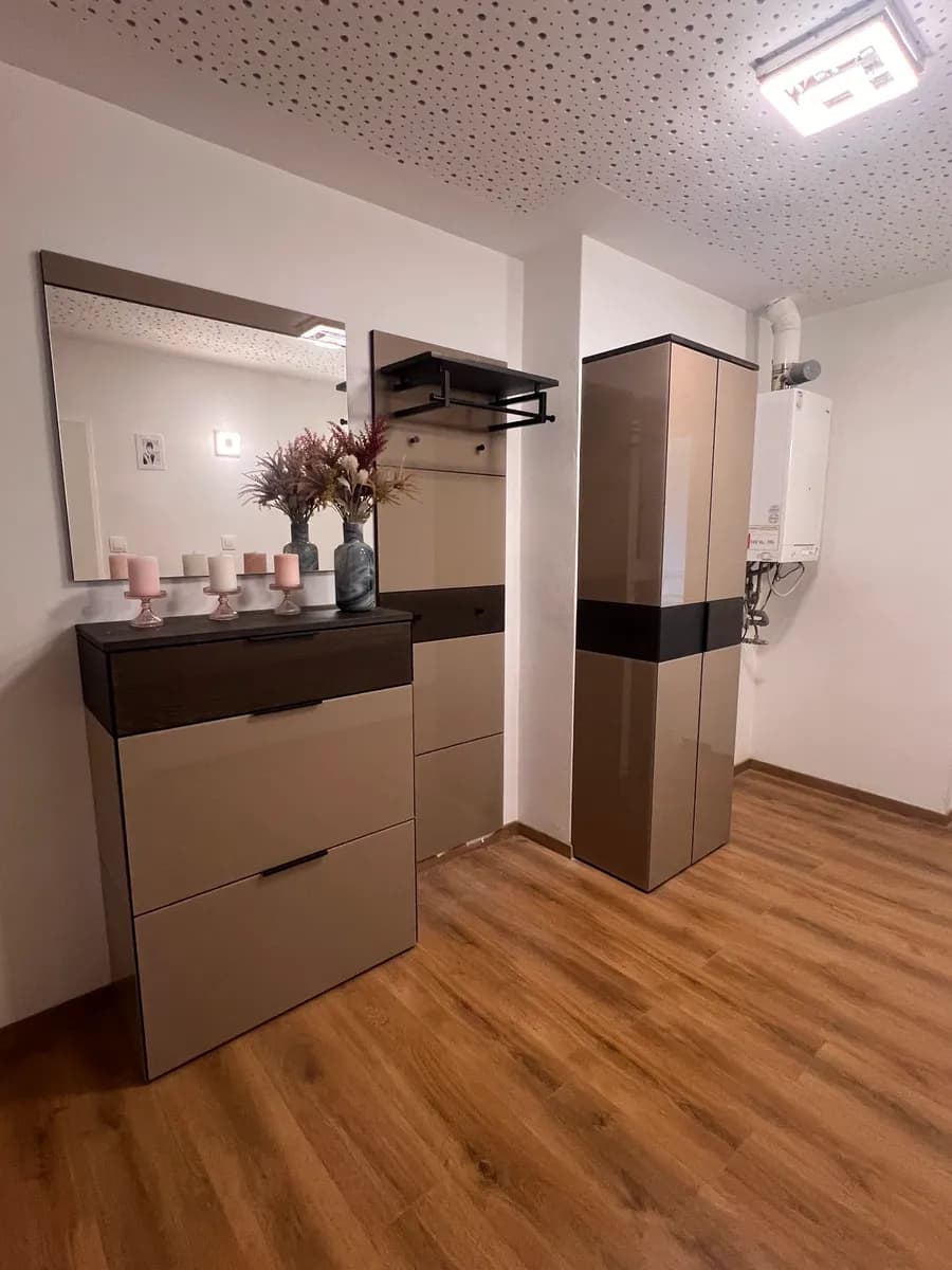 2-Zimmer-Wohnung kaufen in Wien – 67 m², € 495.000 – Bild 5 von 17