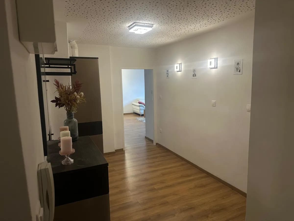 2-Zimmer-Wohnung kaufen in Wien – 67 m², € 495.000 – Bild 6 von 17