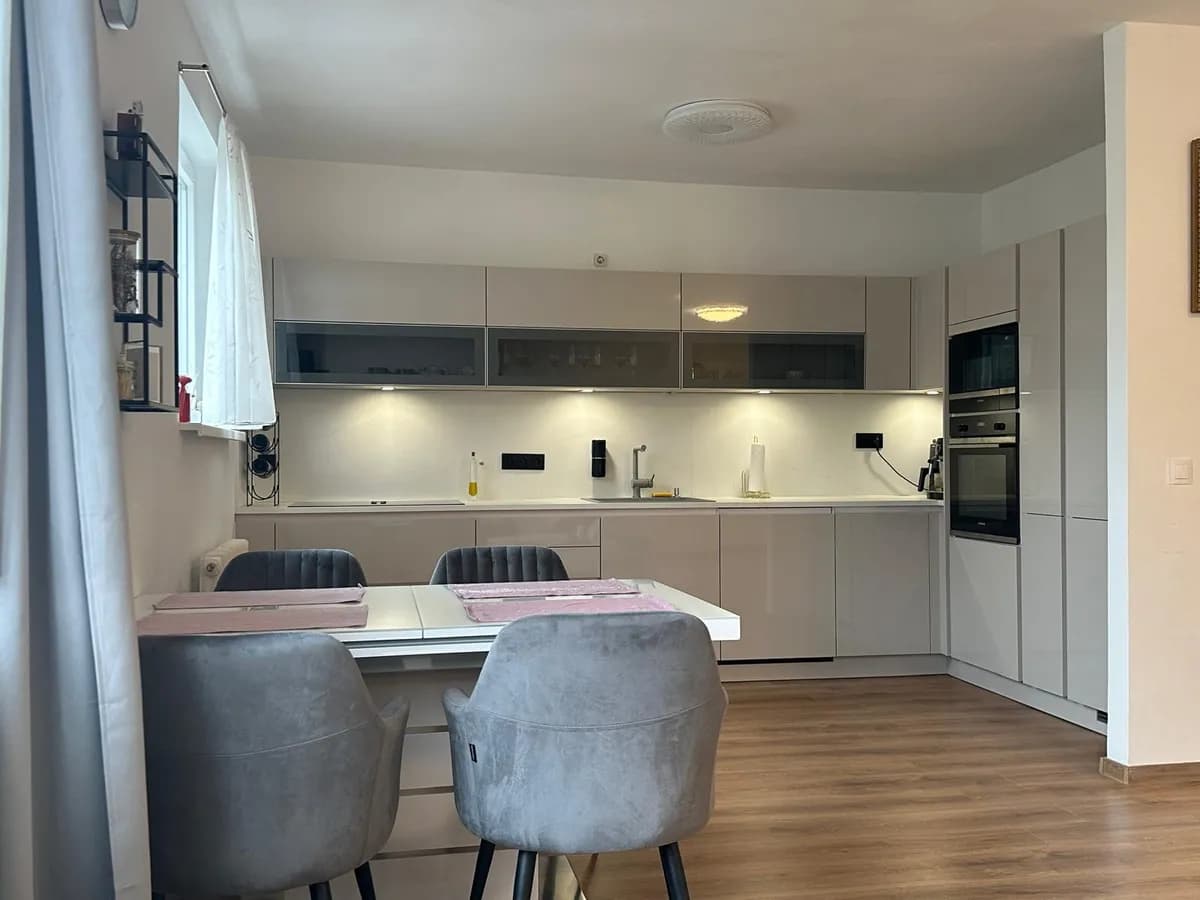 2-Zimmer-Wohnung kaufen in Wien – 67 m², € 495.000 – Bild 7 von 17
