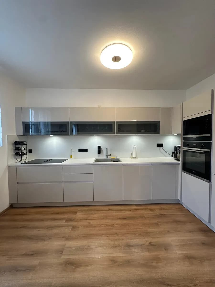 2-Zimmer-Wohnung kaufen in Wien – 67 m², € 495.000 – Bild 8 von 17