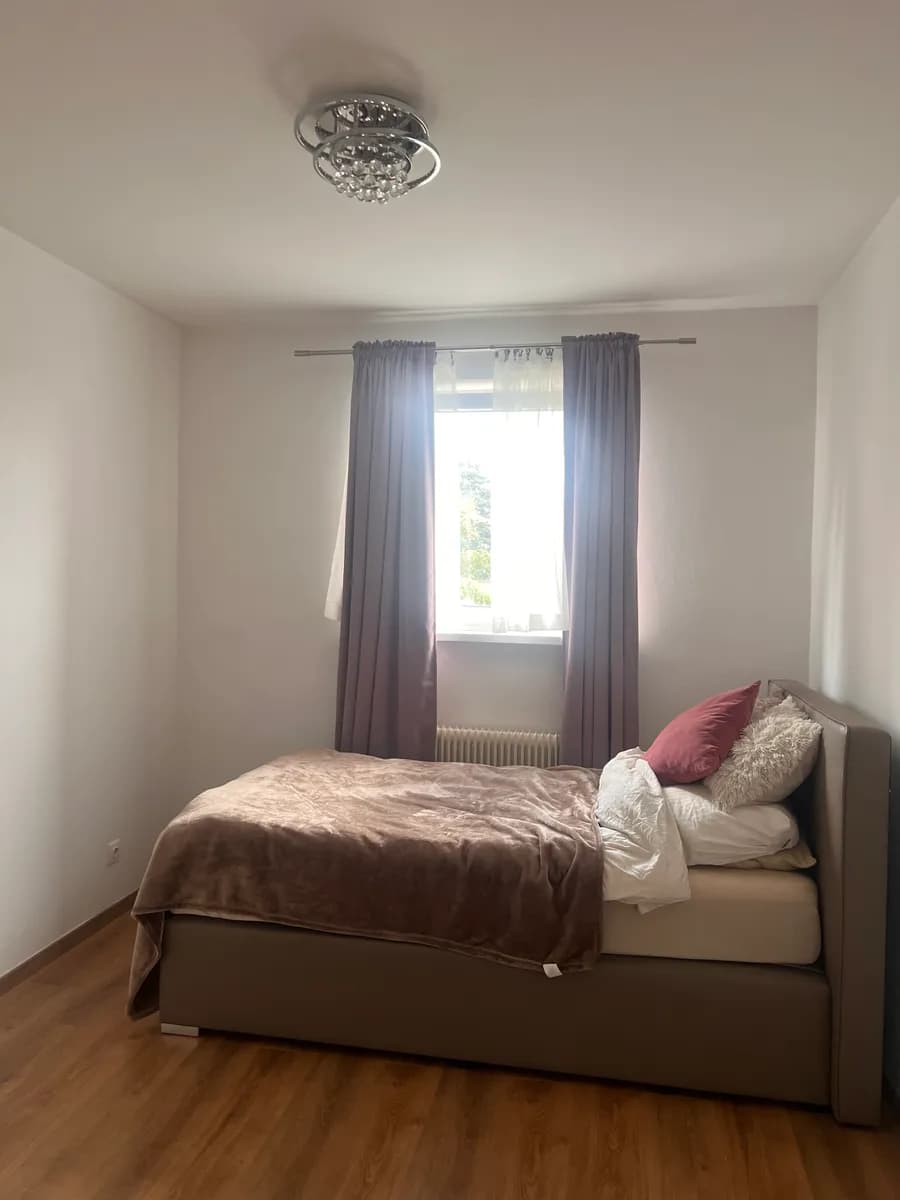 2-Zimmer-Wohnung kaufen in Wien – 67 m², € 495.000 – Bild 9 von 17