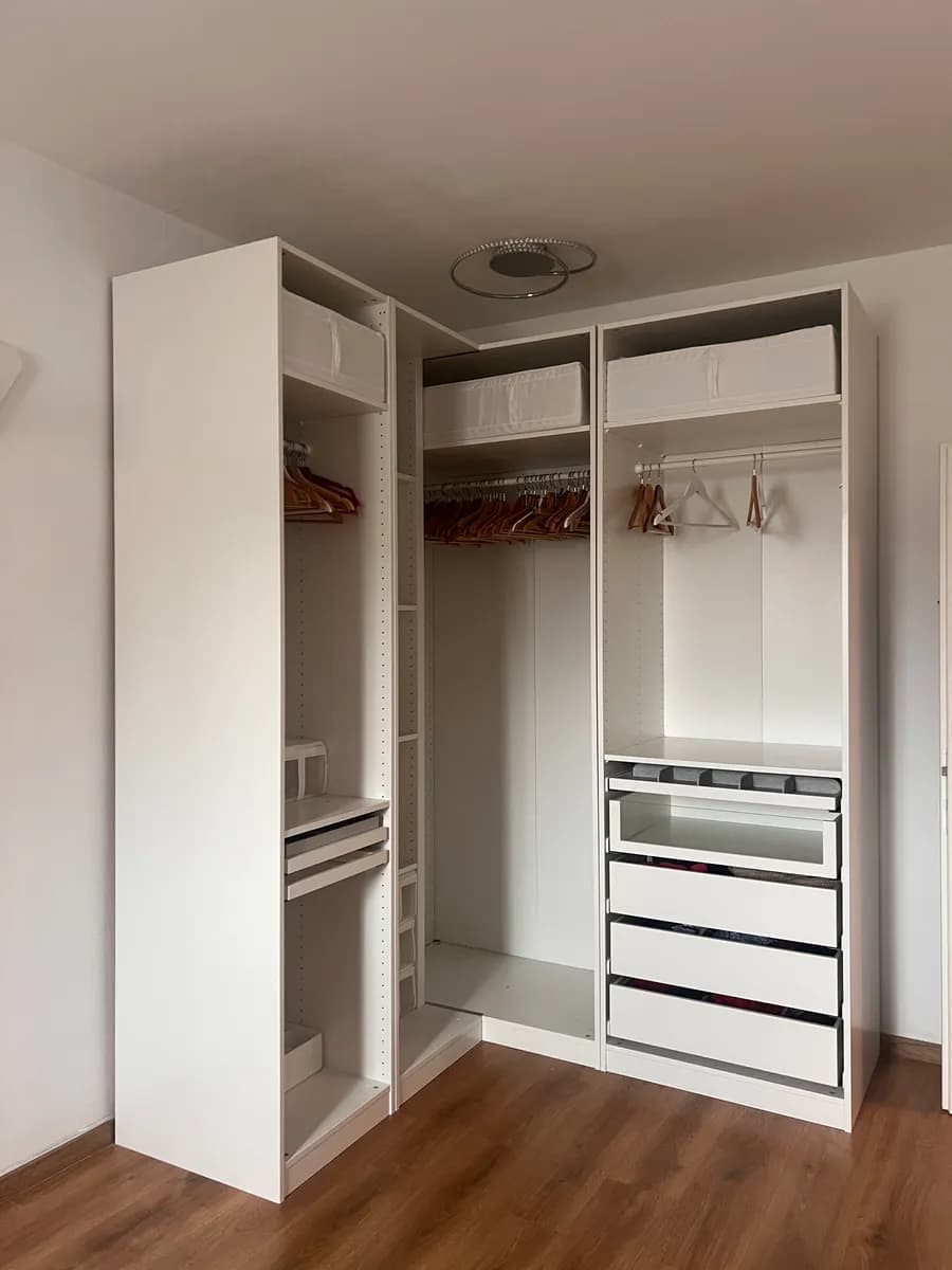 2-Zimmer-Wohnung kaufen in Wien – 67 m², € 495.000 – Bild 10 von 17