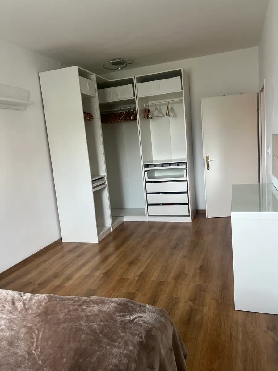 2-Zimmer-Wohnung kaufen in Wien – 67 m², € 495.000 – Bild 11 von 17