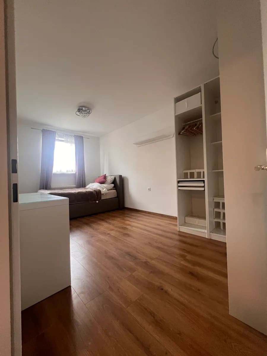 2-Zimmer-Wohnung kaufen in Wien – 67 m², € 495.000 – Bild 12 von 17