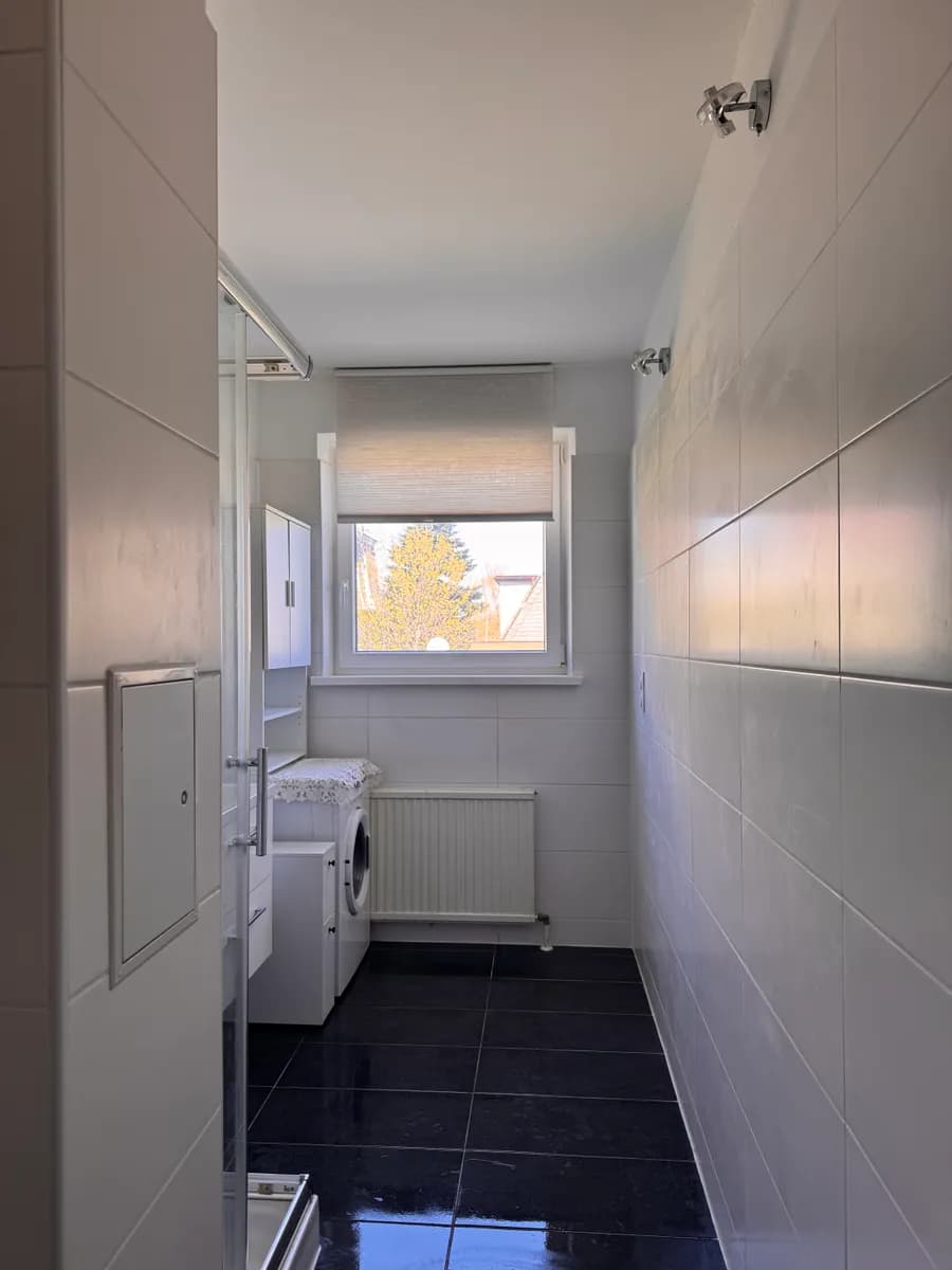 2-Zimmer-Wohnung kaufen in Wien – 67 m², € 495.000 – Bild 13 von 17