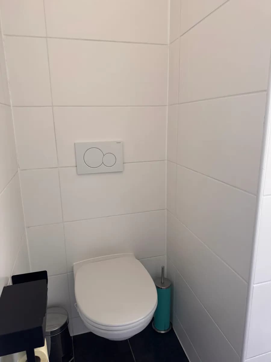 2-Zimmer-Wohnung kaufen in Wien – 67 m², € 495.000 – Bild 14 von 17