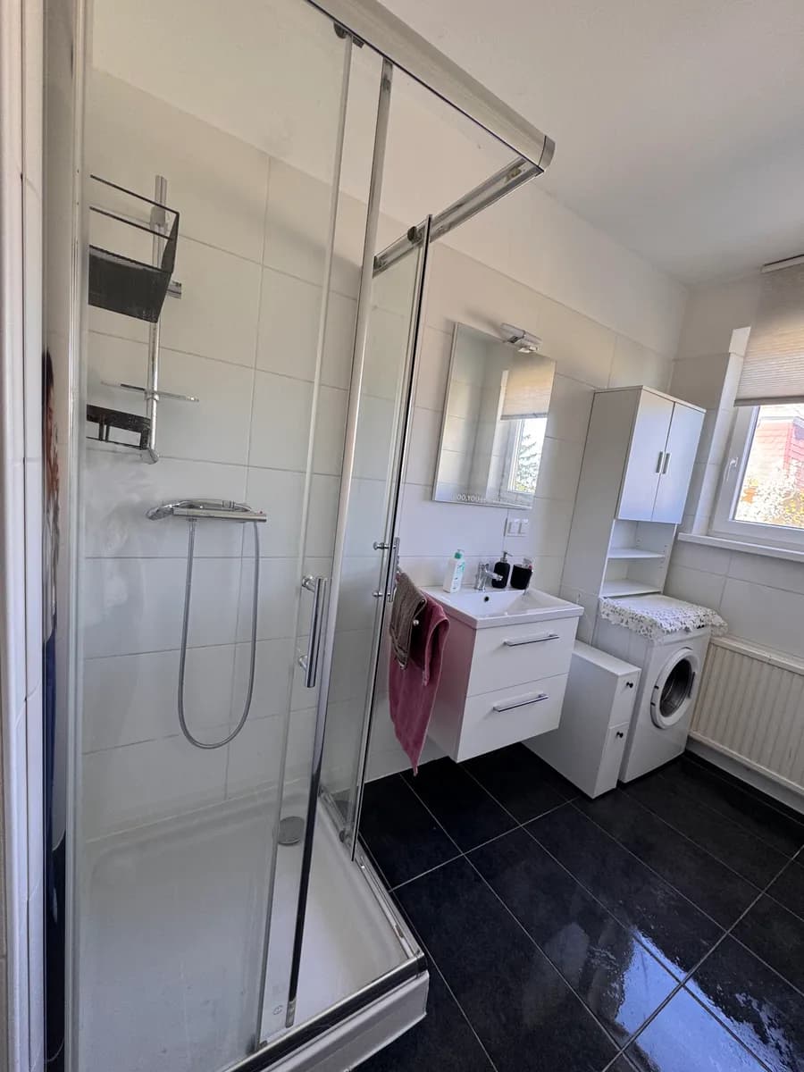 2-Zimmer-Wohnung kaufen in Wien – 67 m², € 495.000 – Bild 15 von 17