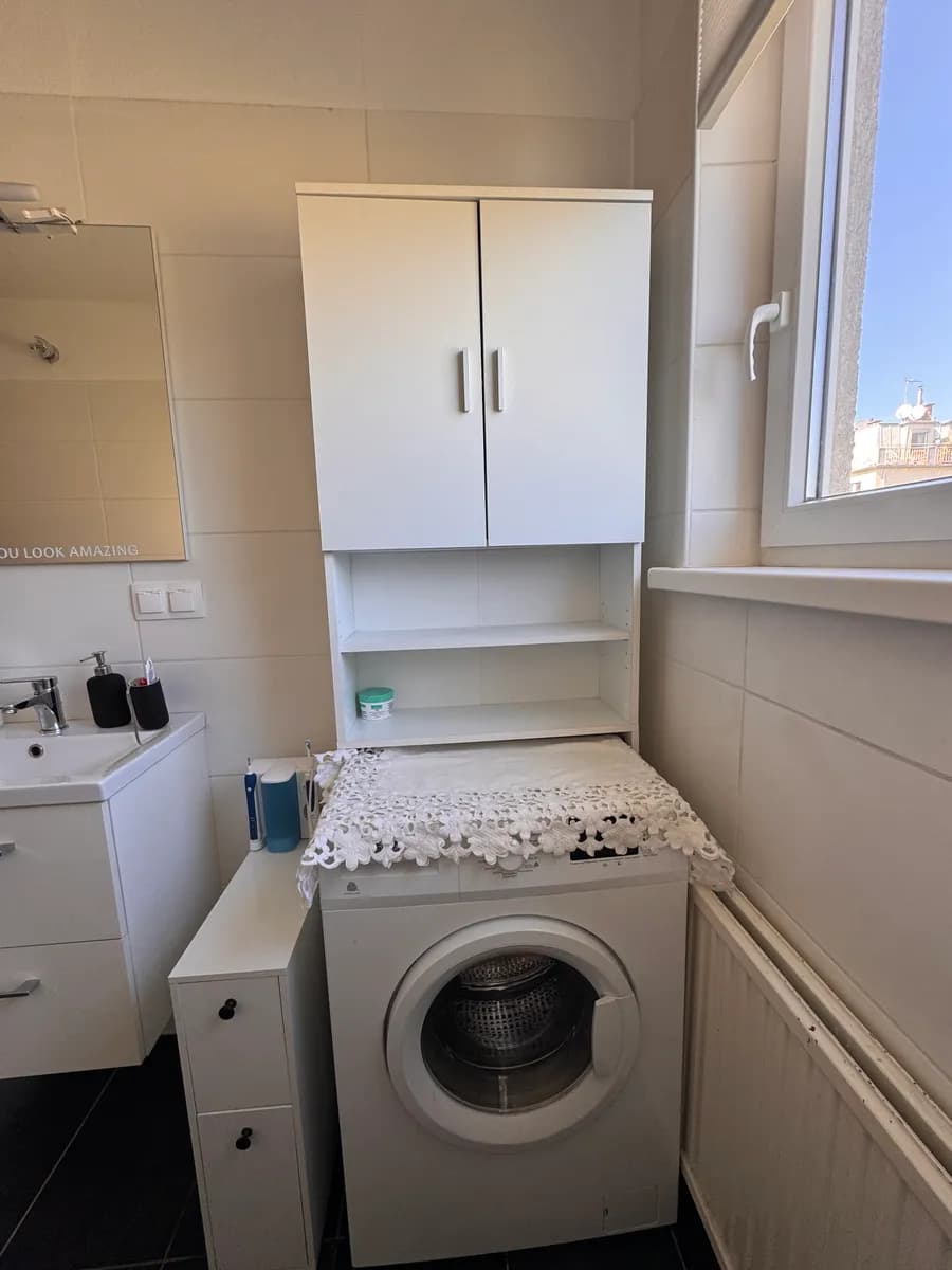 2-Zimmer-Wohnung kaufen in Wien – 67 m², € 495.000 – Bild 16 von 17