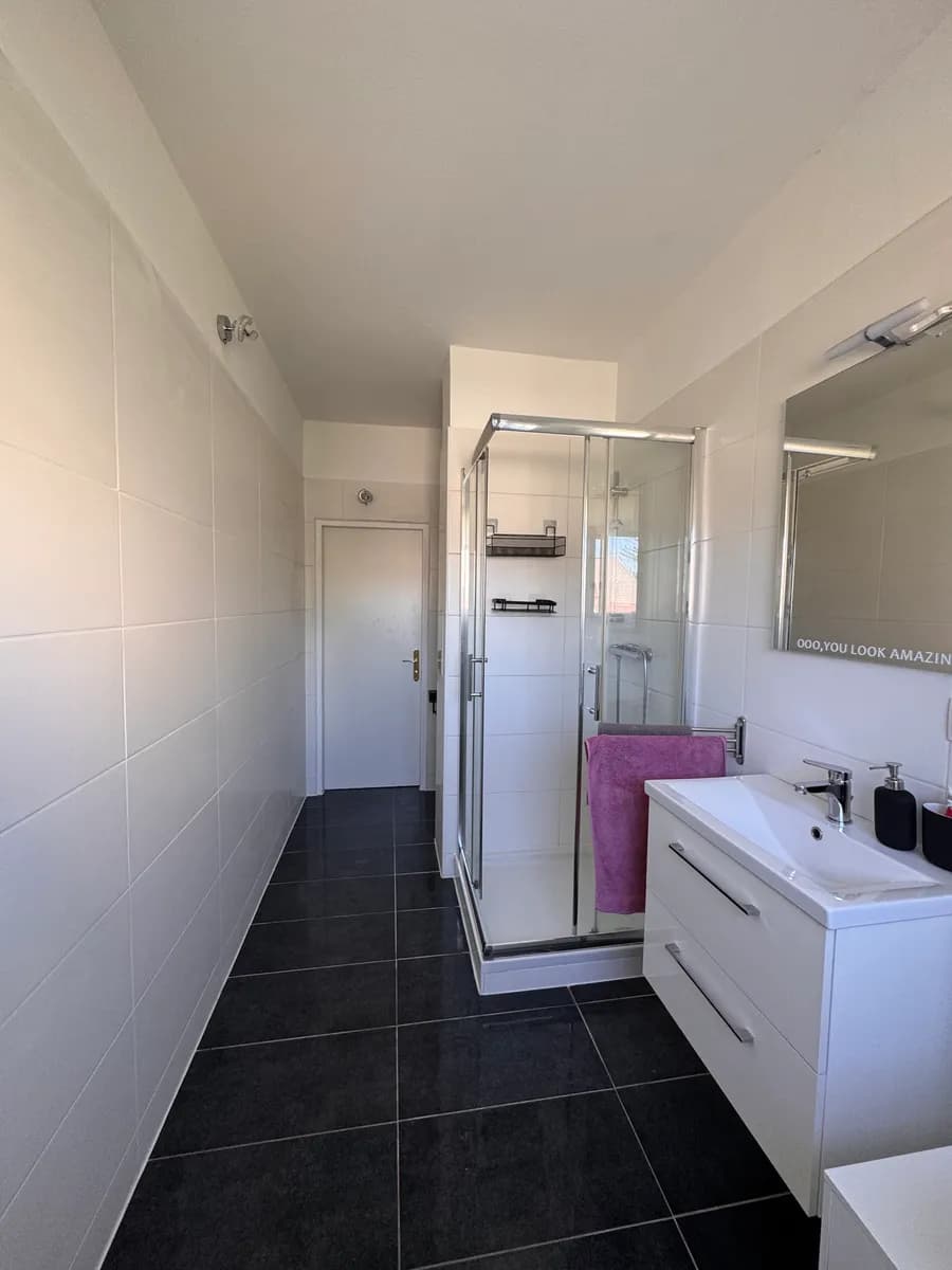 2-Zimmer-Wohnung kaufen in Wien – 67 m², € 495.000 – Bild 17 von 17